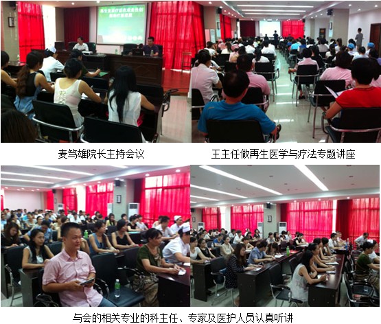 k8凯发(中国游)官方网站-APP下载