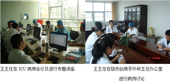 k8凯发(中国游)官方网站-APP下载
