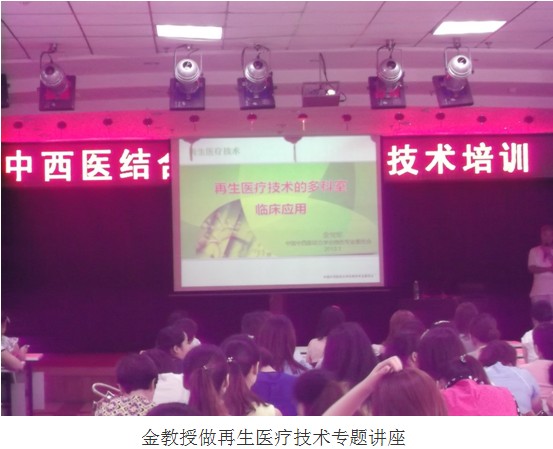 k8凯发(中国游)官方网站-APP下载