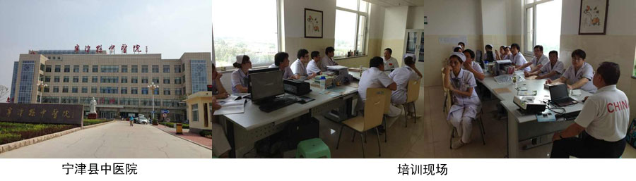 k8凯发(中国游)官方网站-APP下载