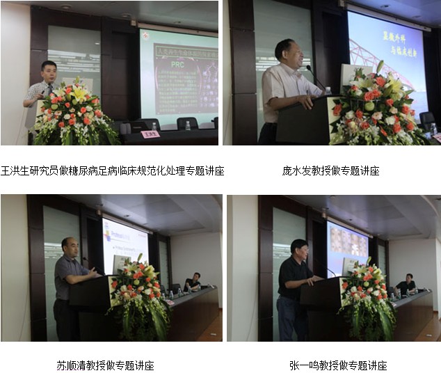 k8凯发(中国游)官方网站-APP下载