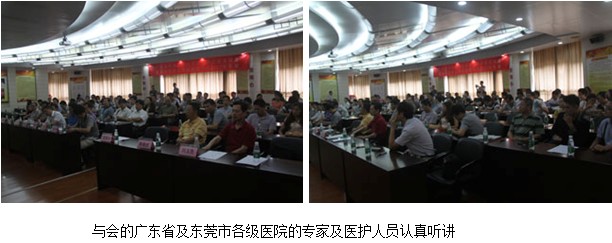 k8凯发(中国游)官方网站-APP下载