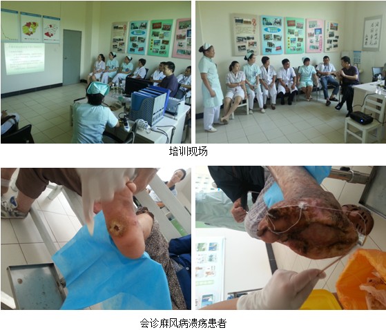 k8凯发(中国游)官方网站-APP下载