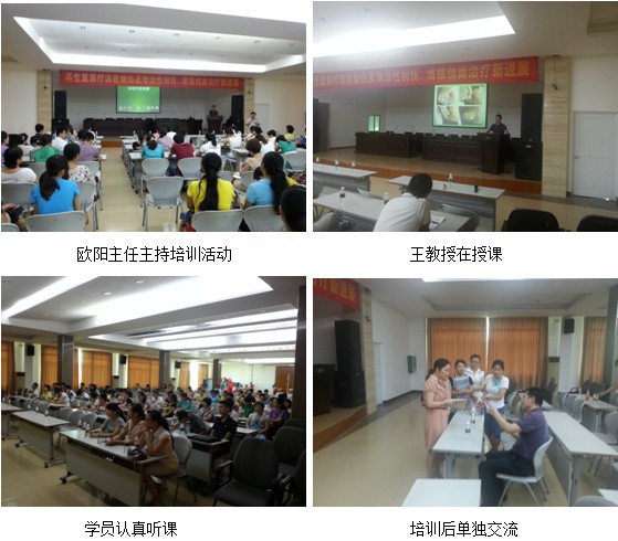 k8凯发(中国游)官方网站-APP下载