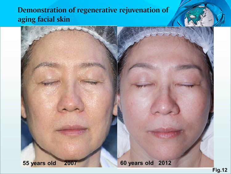 k8凯发(中国游)官方网站-APP下载