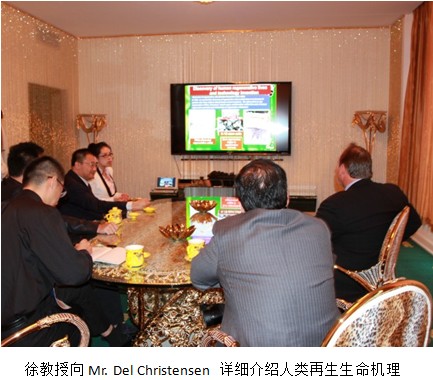 k8凯发(中国游)官方网站-APP下载