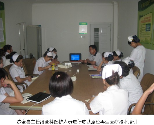 k8凯发(中国游)官方网站-APP下载