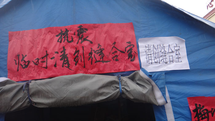 k8凯发(中国游)官方网站-APP下载