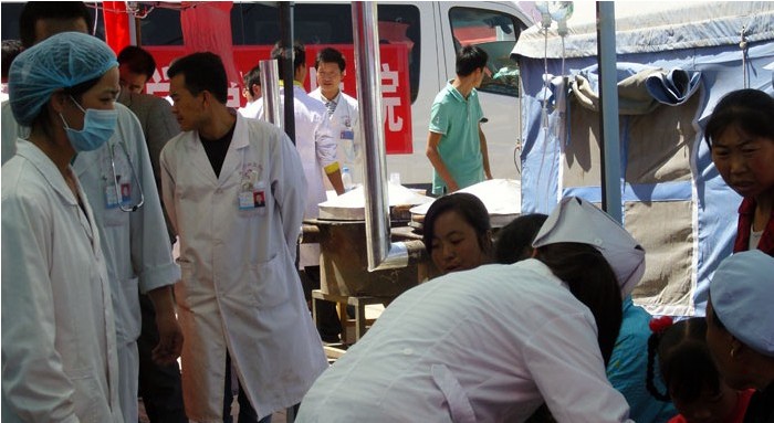 k8凯发(中国游)官方网站-APP下载