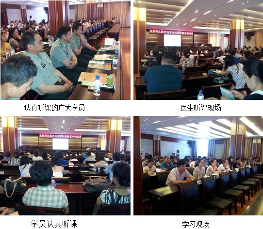 k8凯发(中国游)官方网站-APP下载