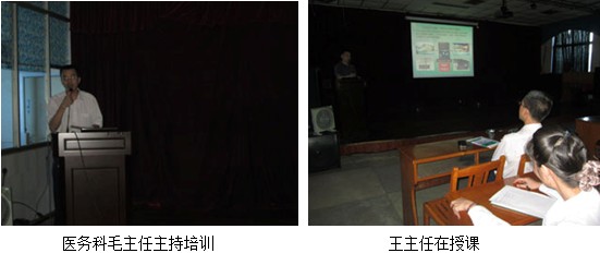 k8凯发(中国游)官方网站-APP下载