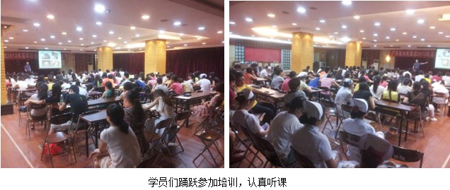 k8凯发(中国游)官方网站-APP下载