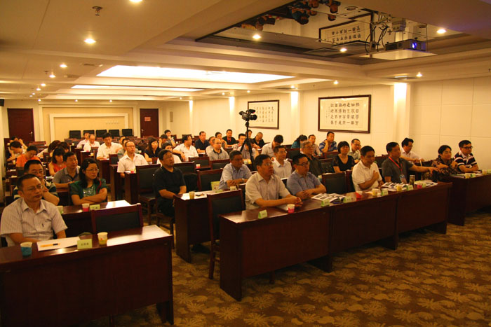 k8凯发(中国游)官方网站-APP下载