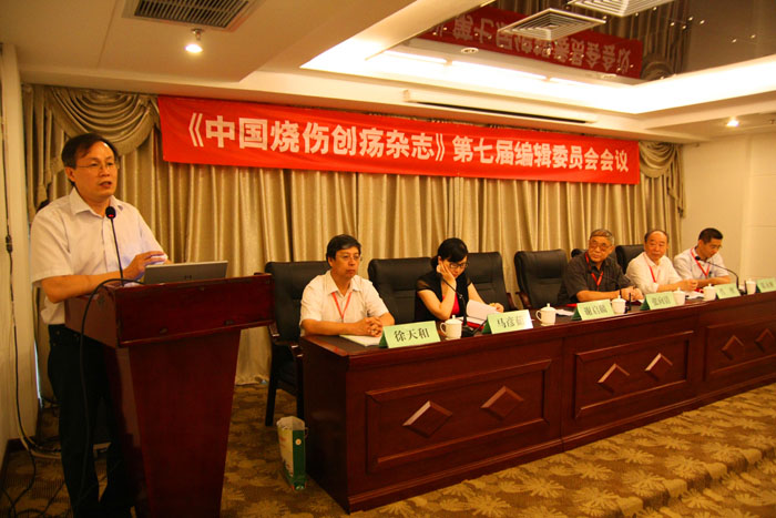 k8凯发(中国游)官方网站-APP下载