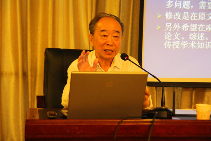 k8凯发(中国游)官方网站-APP下载