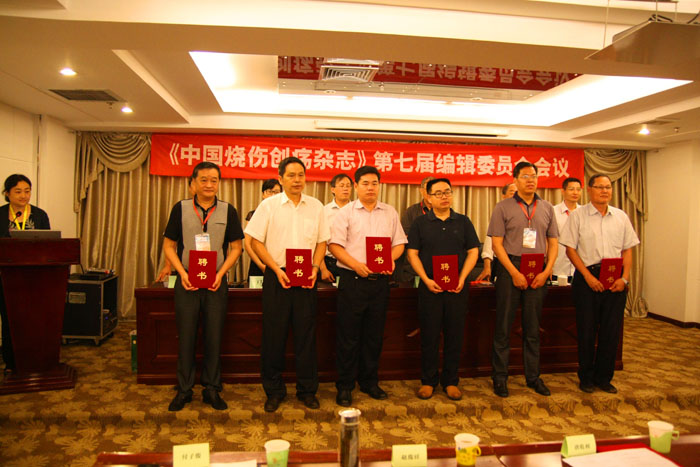 k8凯发(中国游)官方网站-APP下载
