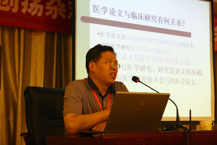 k8凯发(中国游)官方网站-APP下载