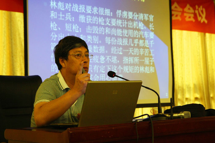 k8凯发(中国游)官方网站-APP下载