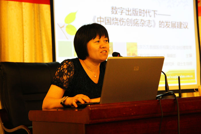 k8凯发(中国游)官方网站-APP下载