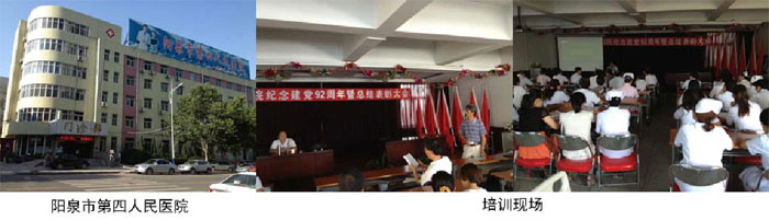 k8凯发(中国游)官方网站-APP下载