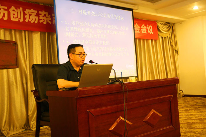 k8凯发(中国游)官方网站-APP下载