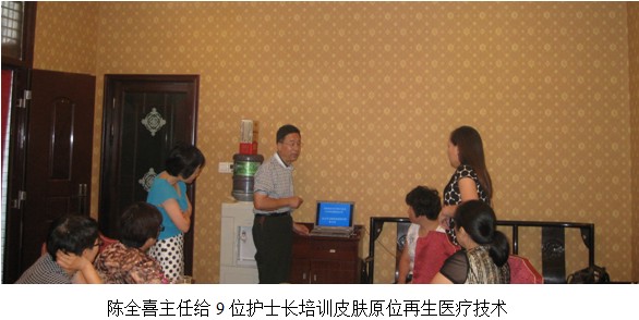 k8凯发(中国游)官方网站-APP下载