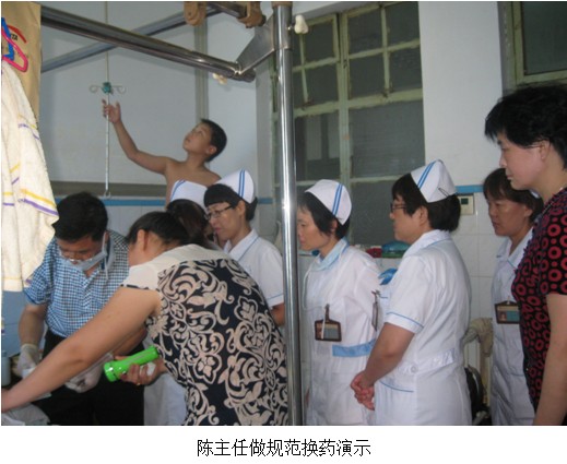 k8凯发(中国游)官方网站-APP下载
