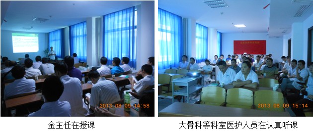 k8凯发(中国游)官方网站-APP下载