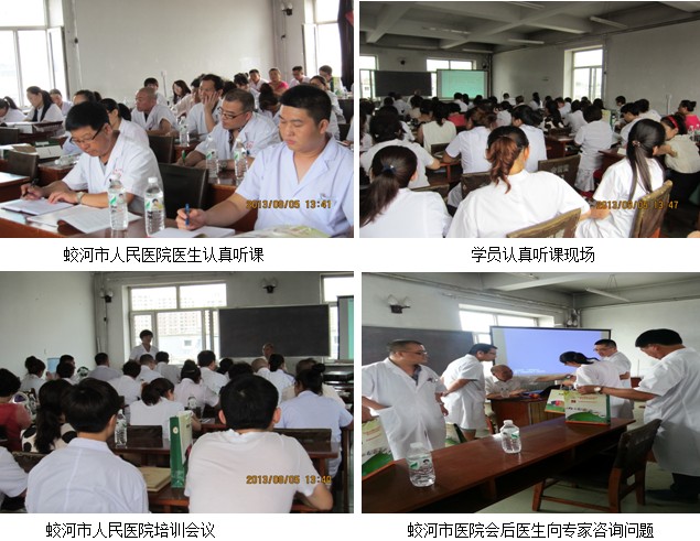 k8凯发(中国游)官方网站-APP下载