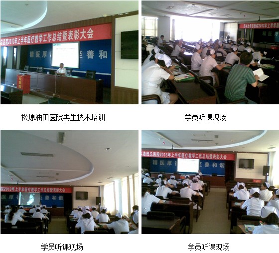 k8凯发(中国游)官方网站-APP下载