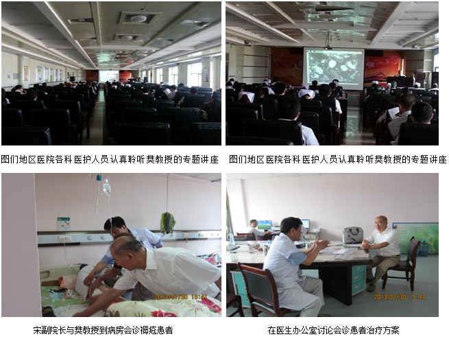k8凯发(中国游)官方网站-APP下载