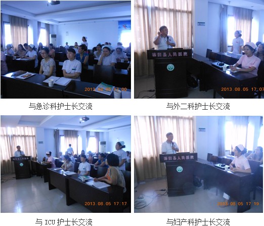k8凯发(中国游)官方网站-APP下载