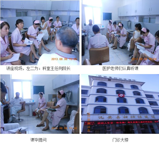 k8凯发(中国游)官方网站-APP下载