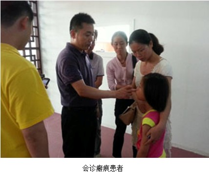 k8凯发(中国游)官方网站-APP下载