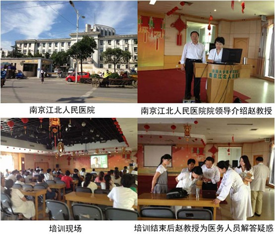 k8凯发(中国游)官方网站-APP下载