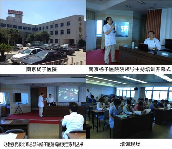 k8凯发(中国游)官方网站-APP下载