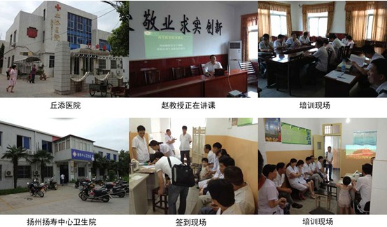 k8凯发(中国游)官方网站-APP下载