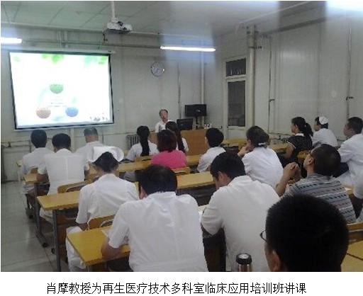 k8凯发(中国游)官方网站-APP下载
