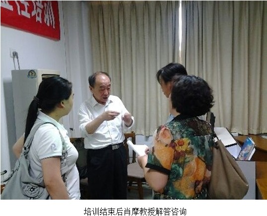 k8凯发(中国游)官方网站-APP下载