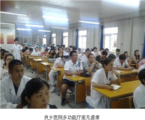 k8凯发(中国游)官方网站-APP下载