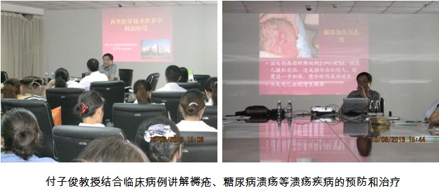 k8凯发(中国游)官方网站-APP下载