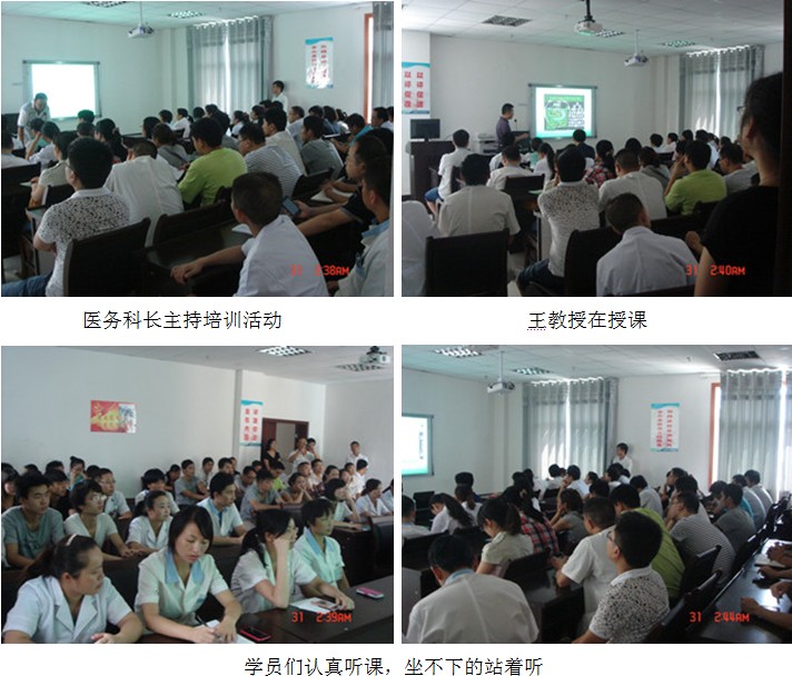 k8凯发(中国游)官方网站-APP下载