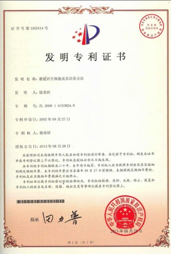 k8凯发(中国游)官方网站-APP下载