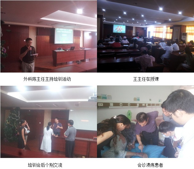 k8凯发(中国游)官方网站-APP下载