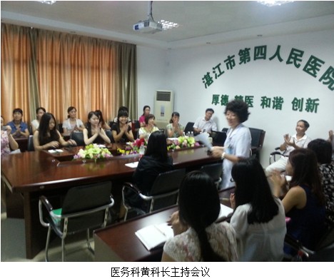 k8凯发(中国游)官方网站-APP下载