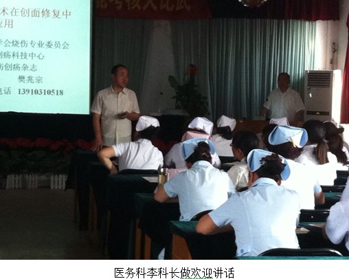 k8凯发(中国游)官方网站-APP下载