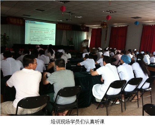 k8凯发(中国游)官方网站-APP下载