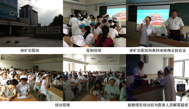 k8凯发(中国游)官方网站-APP下载