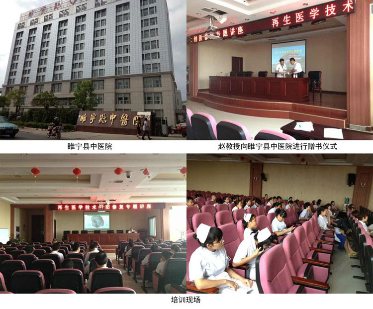 k8凯发(中国游)官方网站-APP下载