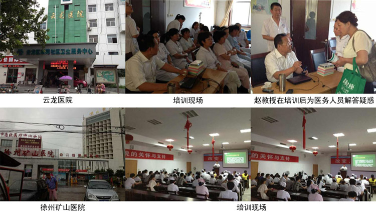 k8凯发(中国游)官方网站-APP下载